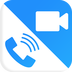 PortSIP Softphone