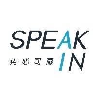势必可赢