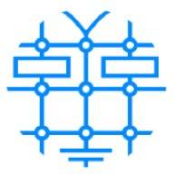 树同科技