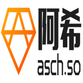 阿希链