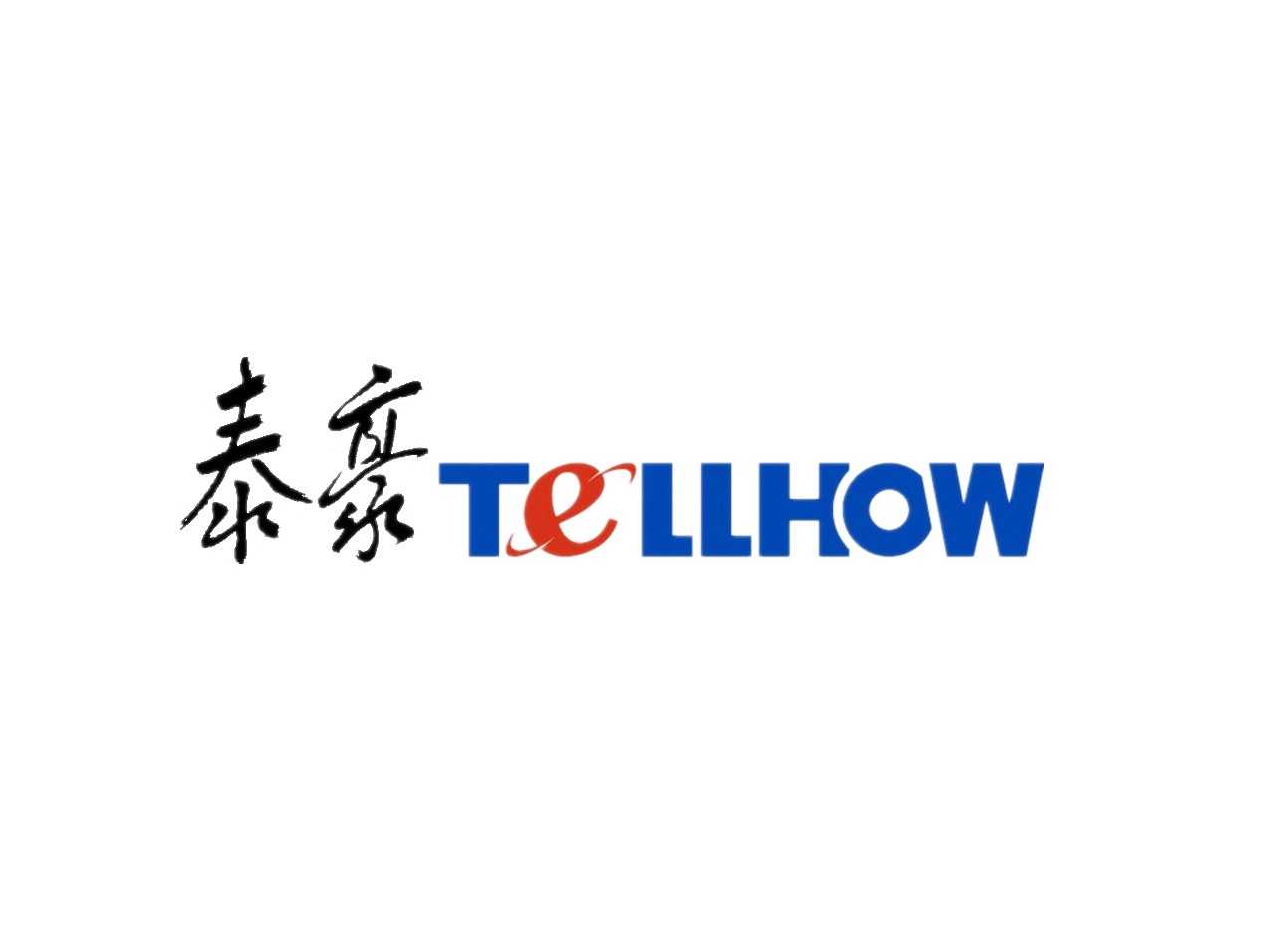 泰豪军工