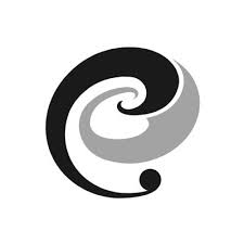 长潮股份