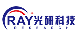 杭州光研科技