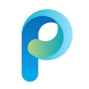 PARK.ONE