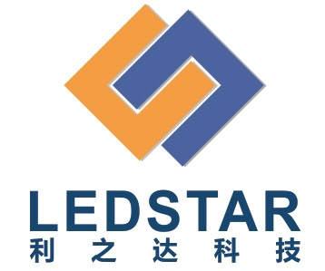 利之达科技