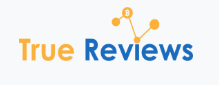 True Reviews