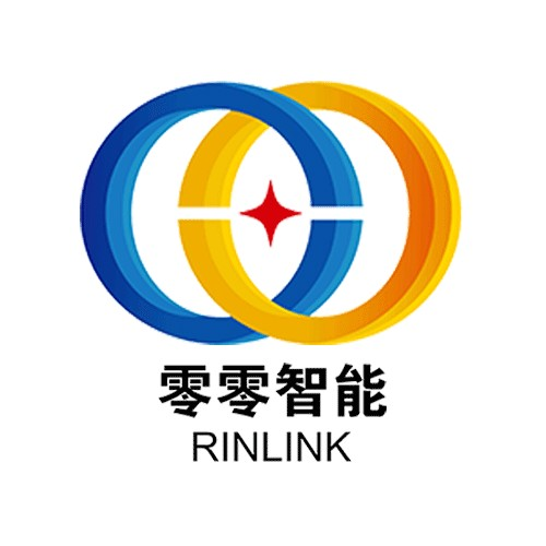 零零智能