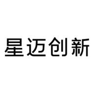 星迈创新
