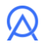 Ad Pay Token