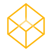 Bware Labs