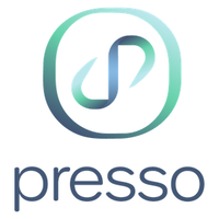 Presso