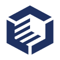 Block Ledger