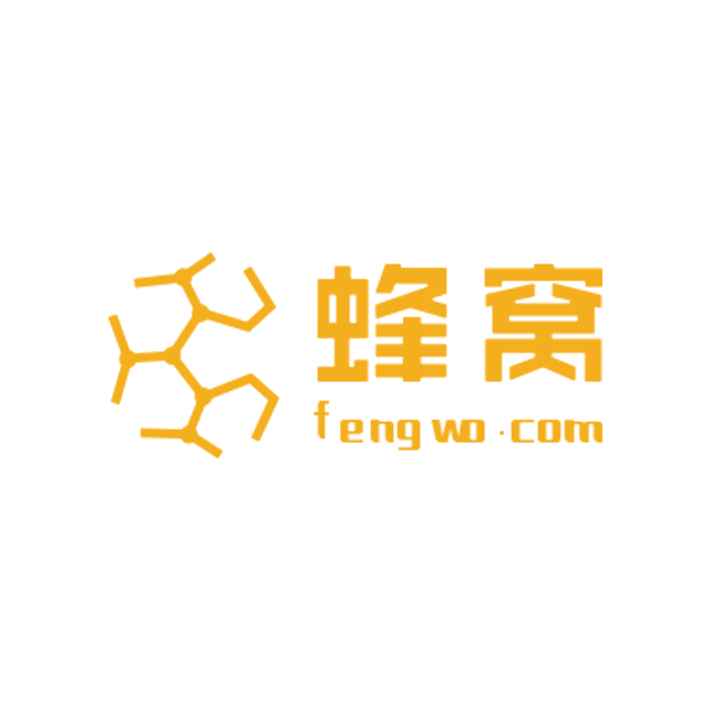 蜂窝矿机