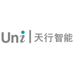 天行智能