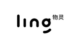 物灵科技