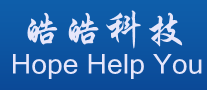 皓皓科技