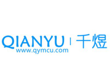 千煜电子