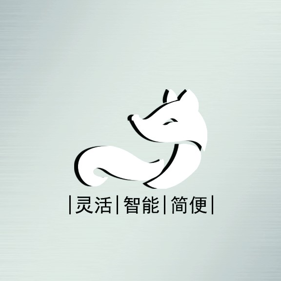 中科银狐