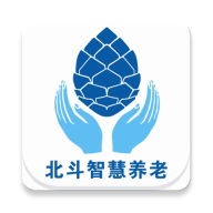 智慧军休
