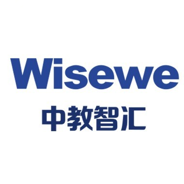 中教智汇