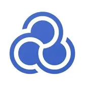 Karma3 Labs
