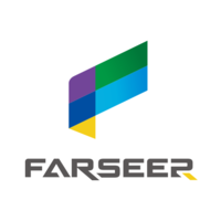 Farsee2