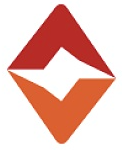 ADAMoracle