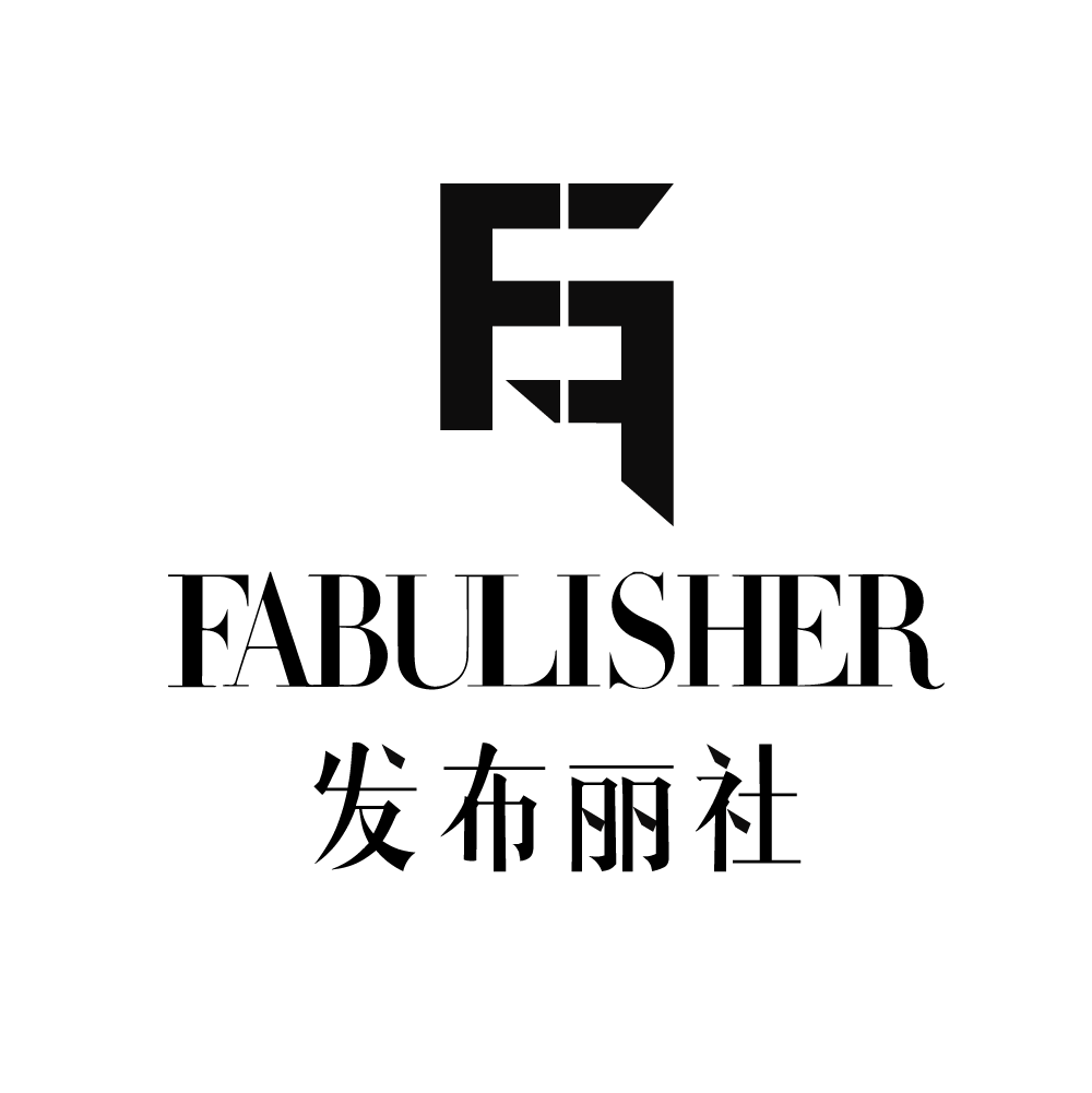 发布丽社