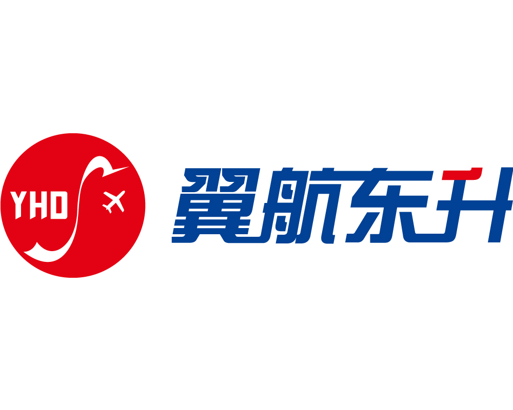 翼航东升
