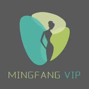 名方医康