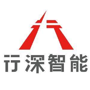 行深智能