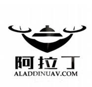 阿拉丁无人机