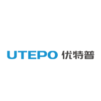 深圳市优特普科技有限公司