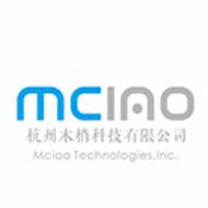 MCiao木梢科技