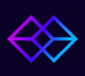 Polysynth