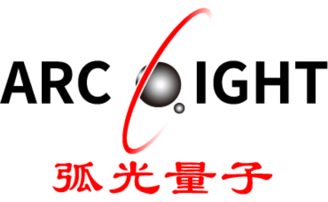 弧光量子