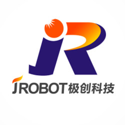 极创科技