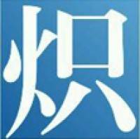炽天使VR