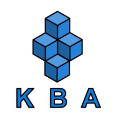 Kerala Blockchain Academy