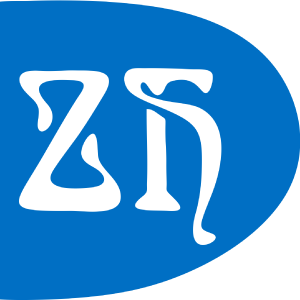 中浩达科技