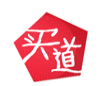 买道传感网