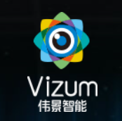 伟景智能