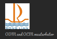 鸿福聚宝