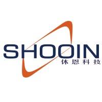 休恩科技