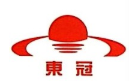 东冠通信
