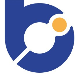 宝佳自动化