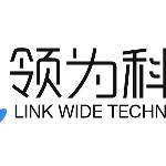 领为科技