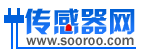 传感器网
