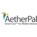 AetherPal
