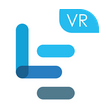 乐视VR